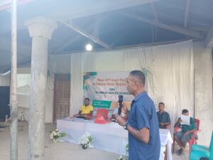 WhatsApp Image 2025-01-30 at 16.23.49_9505639e