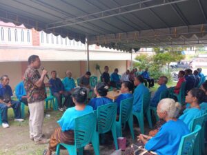 WhatsApp Image 2025-03-26 at 11.47.08_5fb786a7