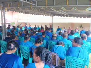 WhatsApp Image 2025-03-26 at 11.47.14_eccbf24f