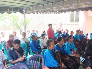 WhatsApp Image 2025-03-26 at 11.47.16_5ef3dbae