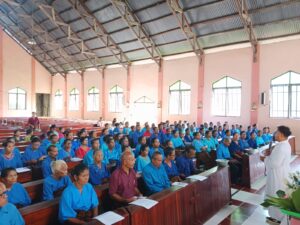 WhatsApp Image 2025-03-26 at 11.47.45_28bf64bd