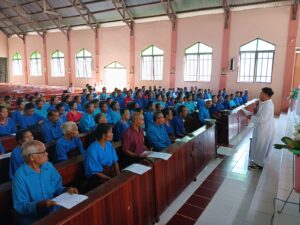 WhatsApp Image 2025-03-26 at 11.47.47_5eb7eefa