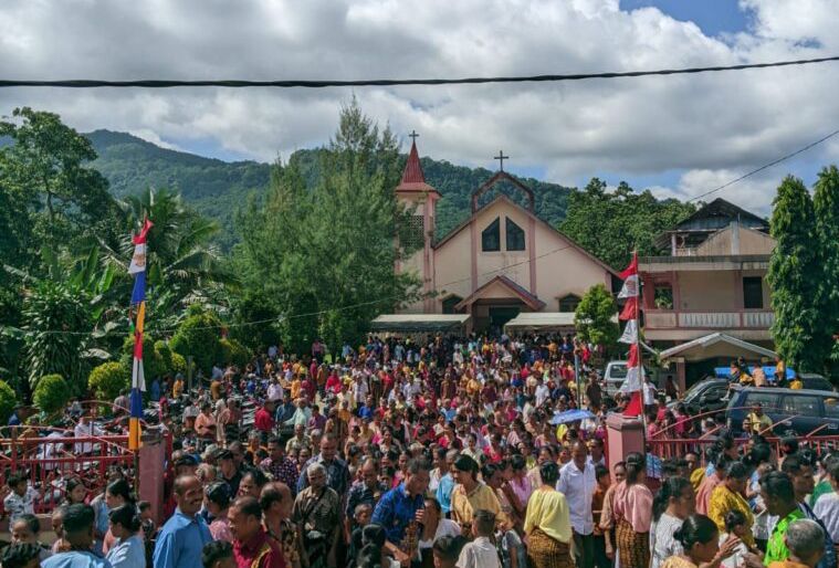 image_editor_output_image-600114969-17452186237764763485379826313390.jpg image_editor_output_image-600114969-17452186237764763485379826313390.jpg