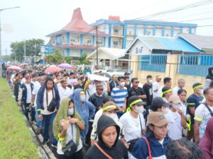 WhatsApp Image 2025-06-05 at 14.26.49_c92e6200