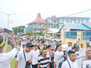 WhatsApp Image 2025-06-05 at 14.26.53_f3e258e0