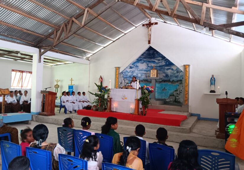 WhatsApp Image 2025-11-24 at 09.24.37