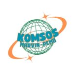 485158166_122116243304783702_6833451535168070446_n